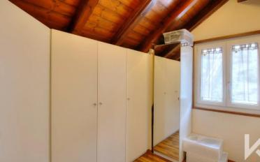 Maison 4.5 pièces - image - 13