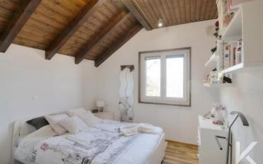 Maison 4.5 pièces - image - 11