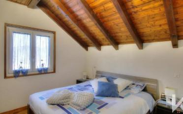 Maison 4.5 pièces - image - 12