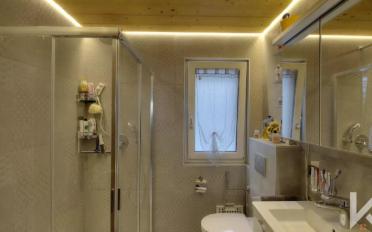 Maison 4.5 pièces - image - 11
