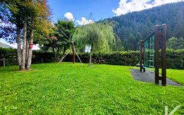 Chalet 6.5 rooms - image - 4