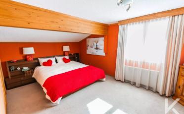 Chalet 6.5 rooms - image - 10