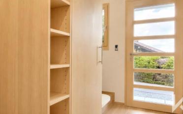 Chalet 5.5 rooms - image - 10