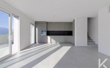 Villa 4.5 Zimmer - image - 1