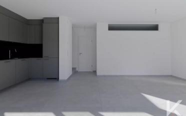 Villa 4.5 Zimmer - image - 2