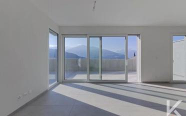 Villa 4.5 Zimmer - image - 4