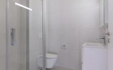 Villa 4.5 Zimmer - image - 9