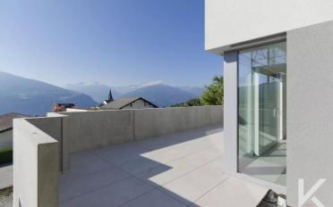 Villa 4.5 Zimmer - image - 11