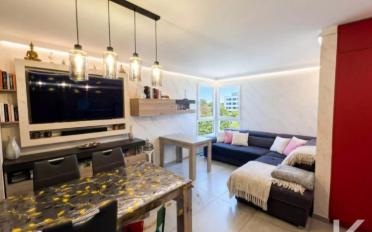 Wohnung 5.5 Zimmer - image - 2