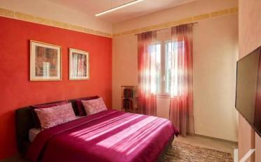 Wohnung 5.5 Zimmer - image - 4