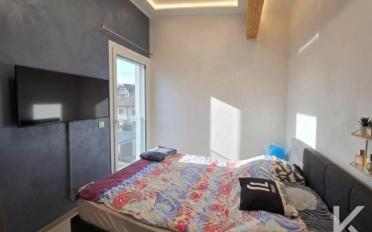 Wohnung 5.5 Zimmer - image - 8