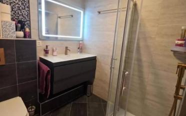Wohnung 5.5 Zimmer - image - 12
