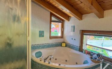 Villa 4.5 pièces - image - 8