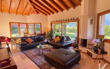 Villa 4.5 pièces - image - 3
