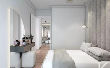Wohnung 3 Zimmer - image - 2