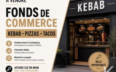 Commerce - image - 1