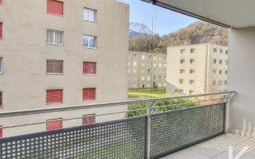 Apartment 4.5 rooms - image - 12