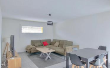 Apartment 4.5 rooms - image - 3