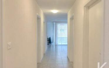 Apartment 4.5 rooms - image - 10