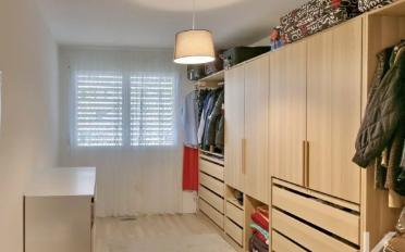 Apartment 4.5 rooms - image - 6