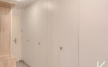 Apartment 4.5 rooms - image - 11