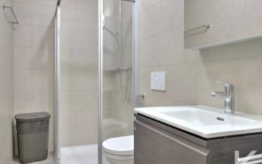 Apartment 4.5 rooms - image - 7