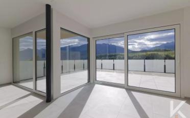 Maison 4.5 pièces - image - 3