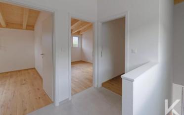 Maison 4.5 pièces - image - 6