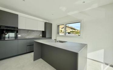 Maison 4.5 pièces - image - 10
