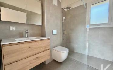Maison 4.5 pièces - image - 8