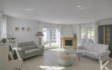Maison 5.5 pièces - image - 4