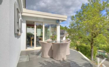 Maison 5.5 pièces - image - 10