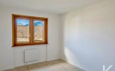 Wohnung 4.5 Zimmer - image - 10