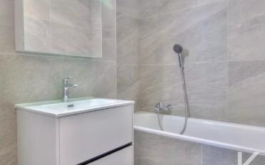 Wohnung 4.5 Zimmer - image - 9