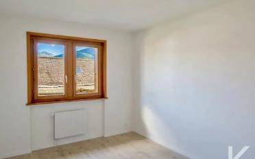 Apartment 4.5 rooms - image - 10