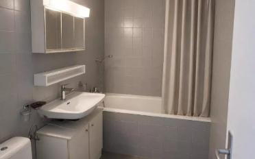 Apartment 1.5 rooms - image - 3