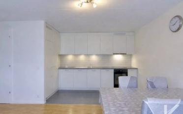 Appartement 3.5 pièces - image - 3
