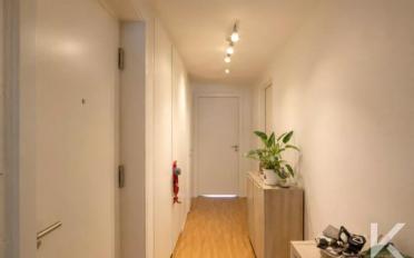 Appartement 3.5 pièces - image - 9