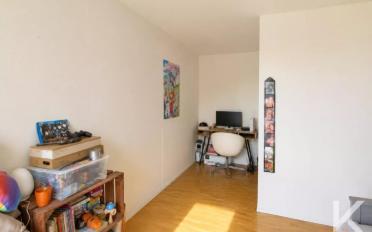 Appartement 3.5 pièces - image - 7