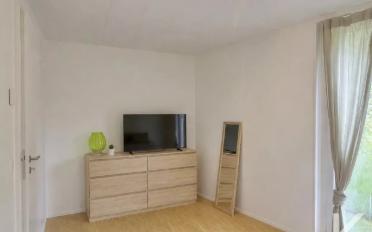 Appartement 3.5 pièces - image - 3