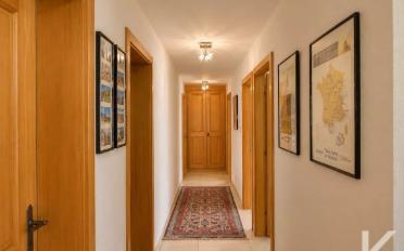 Apartment 4.5 rooms - image - 4