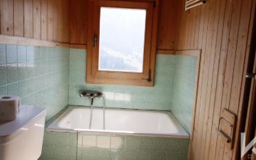 Chalet 4.5 rooms - image - 6