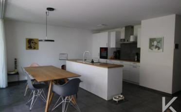 Wohnung 4.5 Zimmer - image - 2