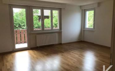 Wohnung 4.5 Zimmer - image - 4