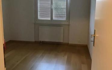 Wohnung 4.5 Zimmer - image - 5