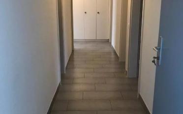 Wohnung 4.5 Zimmer - image - 6
