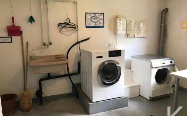 Wohnung 4.5 Zimmer - image - 8