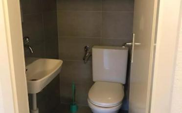 Wohnung 4.5 Zimmer - image - 7