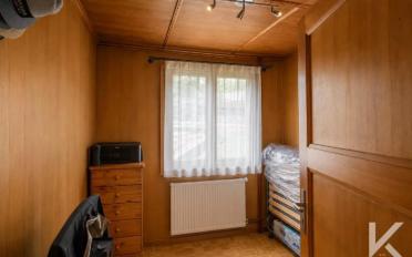 Chalet 11 Zimmer - image - 5