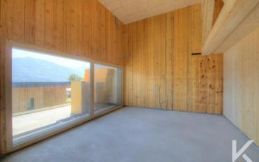 Villa 5.5 pièces - image - 4